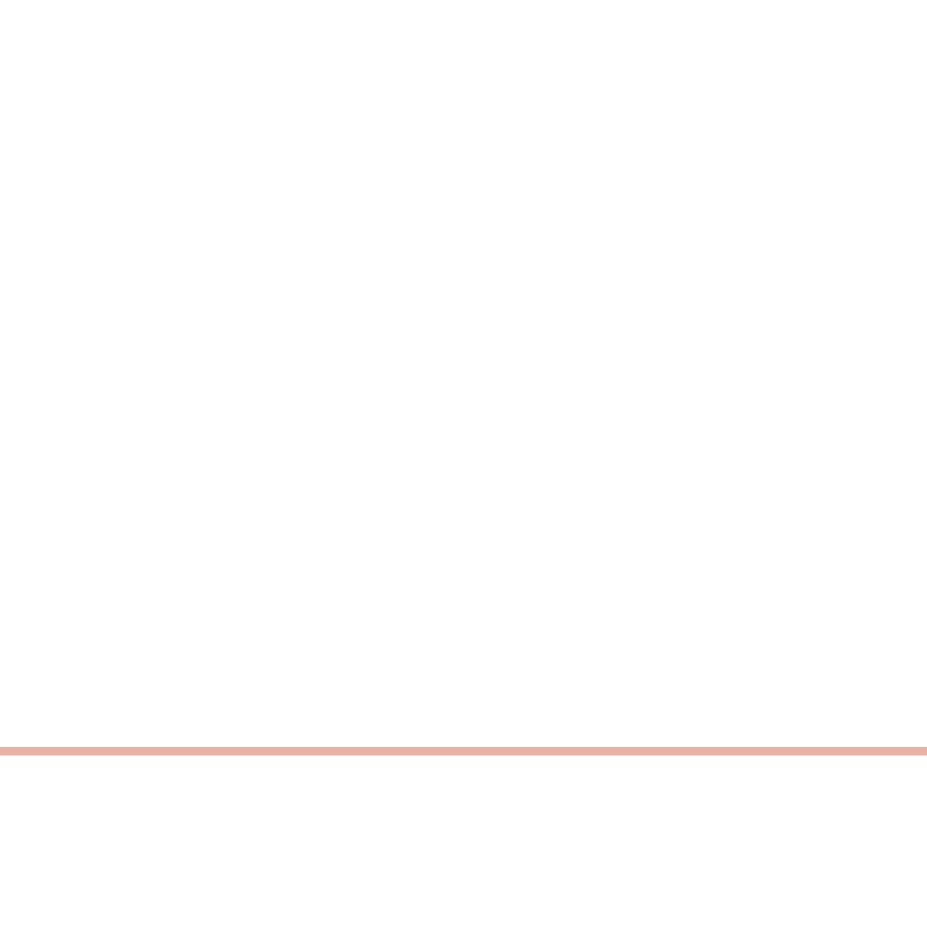 Azure Weddings & Events Logo White