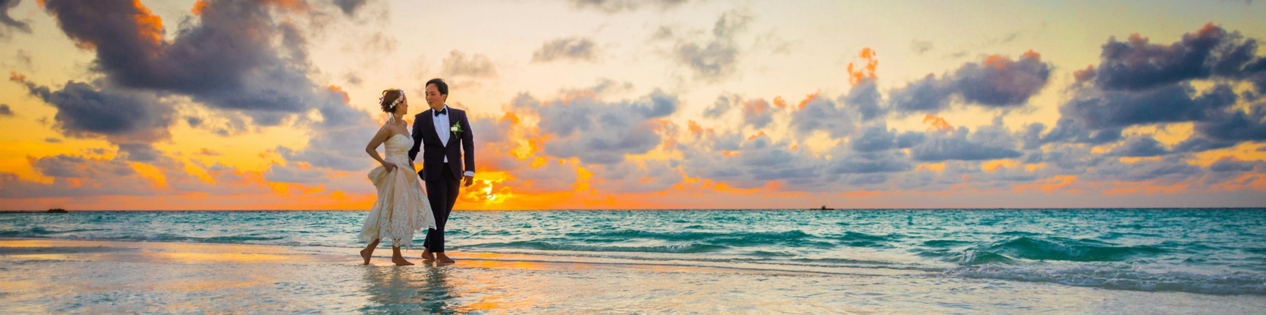 Outdoor Event Planning in the South West: What You Need to Know